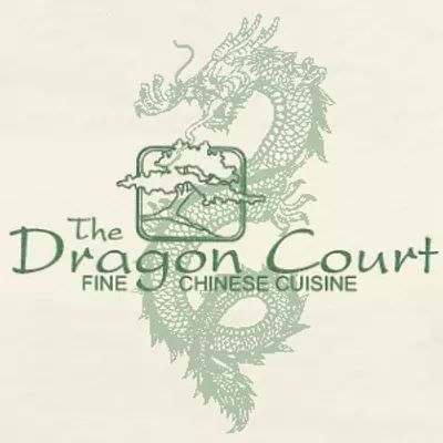 The Dragon Court